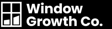 Window Growth Co Logo
