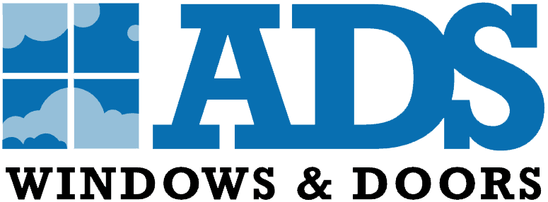 ADS Windows & Doors