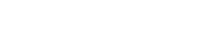 Window Growth Co.
