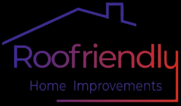 Roofriendly